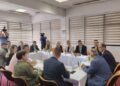 Zajednička podrška osigurava budućnost Specijalne bolnice Čigota 2 Zajednička podrška osigurava budućnost Specijalne bolnice Čigota