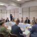 Zajednička podrška osigurava budućnost Specijalne bolnice Čigota