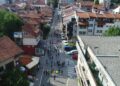 Obnovljen Jadovnički ultramaraton u Prijepolju sa više od 150 prijavljenih takmičara 2 Obnovljen Jadovnički ultramaraton u Prijepolju sa više od 150 prijavljenih takmičara