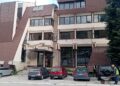 <p><strong>Obaveštenje za javnost: Zbog planiranih radova, danas bez struje</strong></p> 2 Obaveštenje za javnost: Zbog planiranih radova, danas bez struje