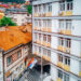 VST raspisuje konkurs za nove javne tužioce, uključujući Više javno tužilaštvo u Užicu 4 VST raspisuje konkurs za nove javne tužioce, uključujući Više javno tužilaštvo u Užicu