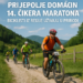 Prijepolje domaćin 14. Čikera maratona: Biciklisti iz regije uživaju u prirodi