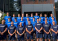 Vuk Savičić i Andrej Pavlović predstavljaju novu snagu na okupljanju U18 reprezentacije! 1 Vuk Savičić i Andrej Pavlović predstavljaju novu snagu na okupljanju U18 reprezentacije!