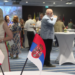 Prijem u Beogradu povodom Dana Kanade i jačanje srpsko-kanadskih odnosa Prijem u Beogradu povodom Dana Kanade 4 Prijem u Beogradu povodom Dana Kanade i jačanje srpsko-kanadskih odnosa Prijem u Beogradu povodom Dana Kanade