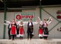 Vidovdanski sabor "Gorava Krajčinovići" u Krajčinovićima 28. juna 2026. 1 Vidovdanski sabor „Gorava Krajčinovići“ u Krajčinovićima 28. juna 2026.