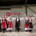 Vidovdanski sabor "Gorava Krajčinovići" u Krajčinovićima 28. juna 2026. 3 Vidovdanski sabor „Gorava Krajčinovići“ u Krajčinovićima 28. juna 2026.