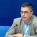 Ровчанин: Тробојка је уткана у срце народа и не може нестати!