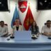 Pačariz najavio: Novi statut Opštine Bijelo Polje sprečava opstrukcije i odugovlačenja sjednica