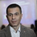 Ekološko-obrazovni kamp u Smederevu za decu iz dijaspore i regiona Milićević otvorio ekološko-obrazovni kamp u Smederevu za decu iz dijaspore i regiona