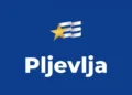 Inicijativa DNP-a: Prava adresa nova koalicija u Podgorici, ne PES Pljevlja