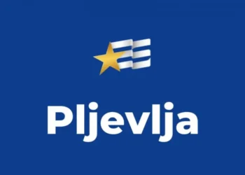 Inicijativa DNP-a: Prava adresa nova koalicija u Podgorici, ne PES Pljevlja