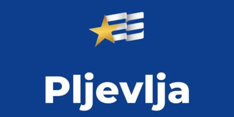 Inicijativa DNP-a: Prava adresa nova koalicija u Podgorici, ne PES Pljevlja