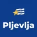 Inicijativa DNP-a: Prava adresa nova koalicija u Podgorici, ne PES Pljevlja