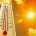 U Srbiji najavljen toplotni talas sa temperaturama do 37 stepeni Batut izdao upozorenje na toplotnI talas za narednih 10 dana