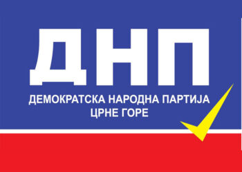 OO DNP Pljevalja-PES poručuje svojim odbornicima: Rok do ponedeljka za preispitivanje odluka!