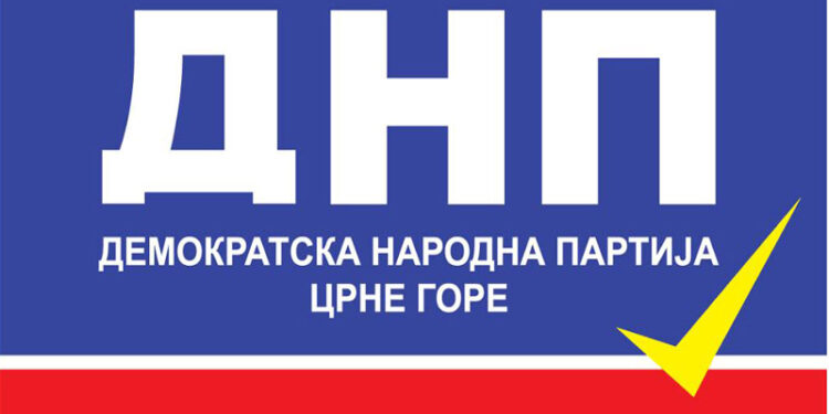 OO DNP Pljevalja-PES poručuje svojim odbornicima: Rok do ponedeljka za preispitivanje odluka!