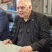 Ministar Bratina posetio Prijepolje: Fokus na digitalizaciju i transparentnost medija