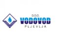 Otežano vodosnabdijevanje usljed radova na cjevovodu Pliješ–Grad