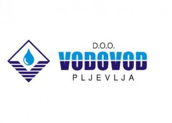 Otežano vodosnabdijevanje usljed radova na cjevovodu Pliješ–Grad