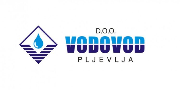Otežano vodosnabdijevanje usljed radova na cjevovodu Pliješ–Grad