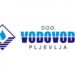 Otežano vodosnabdijevanje usljed radova na cjevovodu Pliješ–Grad