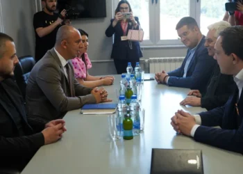Brzina interneta stiže u sela Prijepolja do 2027. godine