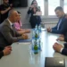 Brzina interneta stiže u sela Prijepolja do 2027. godine