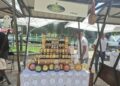 Zlatibor otvara letnju sezonu Sajmom poljoprivrede i gastro turizma