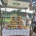 Zlatibor otvara letnju sezonu Sajmom poljoprivrede i gastro turizma