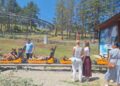 Letnja sezona na Skijalištu Tornik otvorena: Cene ostaju iste!