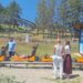 Letnja sezona na Skijalištu Tornik otvorena: Cene ostaju iste!