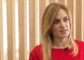 Ministarka Đurđević Stamenkovski najavila 500 miliona dinara za OSI Milica Đurđević Stamenkovski: Za udruženja osoba sa invaliditetom ove godine izdvojeno 500 miliona dinara