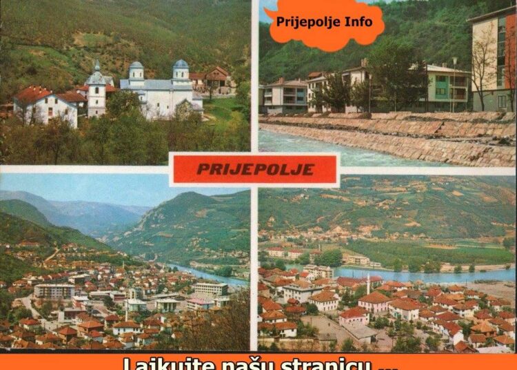 Prijepolje ima Lim, Mileševu i prirodu, ali da li dovoljno koristi svoj turistički potencijal?