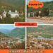 Prijepolje ima Lim, Mileševu i prirodu, ali da li dovoljno koristi svoj turistički potencijal? 4 Prijepolje ima Lim, Mileševu i prirodu, ali da li dovoljno koristi svoj turistički potencijal?