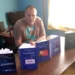 Emir Turković objavio zbirki zadataka dostigao impresivnih 15 4 Emir Turković objavio zbirki zadataka dostigao impresivnih 15