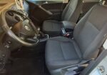 ➡️VW TIGUAN 2.0 TDI 140PS 4MOTION-4X4⬅️