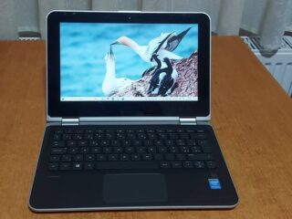 657036440_4903212229906467_600485925356829619_n