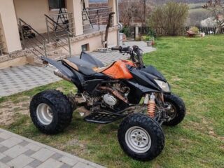 657094042_27032677256333257_5167988170335679401_n