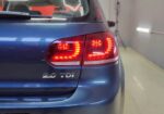 Vw Golf 6 Dioda far i štop org