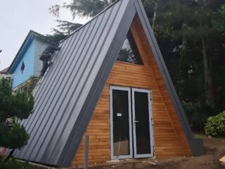 657270128_3463347877146318_5226647462461795096_n