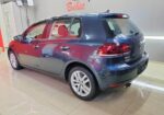 Vw Golf 6 Dioda far i štop org