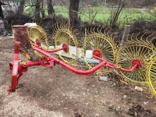 657962936_2374679076349815_499232177079386585_n