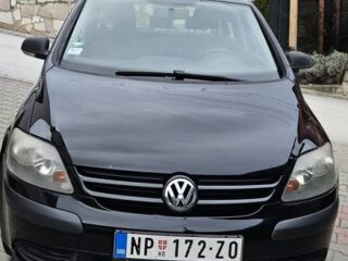 658148832_35689480417318175_7689606899007940000_n