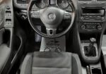 Vw Golf 6 Dioda far i štop org