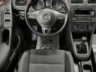 658797038_803550152823703_6593116331243639695_n