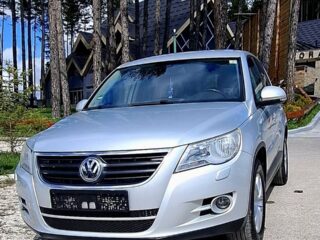 659097146_10237051758305919_8752343152294903181_n