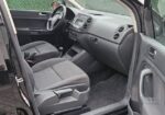 GOLF 5+ 1.9 TDI 2007 god 105 ks