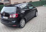 GOLF 5+ 1.9 TDI 2007 god 105 ks