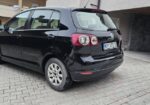 GOLF 5+ 1.9 TDI 2007 god 105 ks