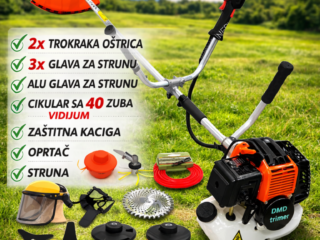 DMD-trimer-sa-kompletnom-opremom-768×1152-1